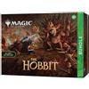 Wizards of the Coast Magic the Gathering The Hobbit Bundle ENG
