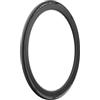 Pirelli P-Zero Race SL - Pneumatico pieghevole per bici da strada, tubeless ready TLR, 700 x 30c, colore: nero