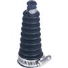 BUDZAVHIC Soffietto Cavo Cambio per M-rcruiser Bravo 1 2 3 74639A2 Alpha One Gen.II 31659