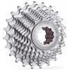 MICHE cassetta PRM 10 velocità 18-28 Shimano Accessori Bici, Sport, Multicolore (Multicolore), Taglia Unica