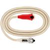 PETZL Corda per Grillon Plus U 3 M