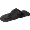 SQQCREATO Maniglie per Barca Heavy Duty Kayak Carry Handle | For Inflatable Board Surfboard Canoe Comfortable