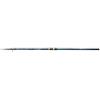SHIMANO Canna Alivio GX Surf Tele 4,20m 250g 6pc