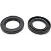 BUDZAVHIC 93101-25M03 Kit paraolio unità Inferiore per YMH 50HP -100HP 2 4 Tempi Sostituisce 93101-25M03-00 18-0587 9-76414
