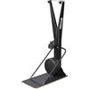 MAXXUS® SkiRow 4.0 Ergometro da Sci ad Aria e Magnetico, 16 Livelli