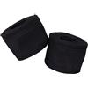 Rxgiasup 2 pz 3 / 5 m Boxe mano Wrap Boxe Bende Lunghe Polso Cinghie Muay Thai Allenamento Bende per Kickboxing Wrap