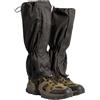 Générique Ghette per gambe - Protezioni da neve impermeabili, copriscarpe sicure anti-sporco, per caccia, giardinaggio e attività all'aperto