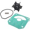 BUDZAVHIC 06192-ZY9-H01 Kit di Manutenzione girante Pompa Acqua per Motore fuoribordo BF75D BF90D 75HP 90HP 100HP 06192-ZY9-H00
