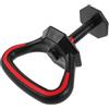 INOOMP Impugnatura per Kettlebell in Plastico Maniglia Ergonomica