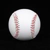 Xiuganpo 2 Pezzi Palle da Baseball in PU Morbido per Allenamento, Palle da Baseball per Allenamento con Riempimento Morbido Elastico per Mazza e Guanto, da per Giovani Durevoli e Premium per Gioco