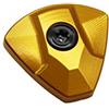 HISTAR 1 peso da golf 7 g per driver Cobra Fly-Z, Fly-Z +, Fly-Z Plus Junior Driver Club