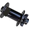 AYBDSJNWSF Mozzo anteriore 550 non boost 32 fori 15x110 20x110 for bici da discesa