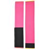 KACCDE Fasce elastiche per dita dei piedi, per danza, cheerleader, allenamento, flessibilità, elastico, per balletto, yoga, arti marziali, strumento di allenamento a molla