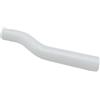 BUDZAVHIC per M-rcruiser Alpha One Tubo dell'Acqua 32-860220 Entrofuoribordo Generazione II 1991-attuale 32-814384 Sostituisci S-erra 18-3221