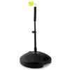 Amagogo Children Tennis Ritorno Automatico Palla, style to 1