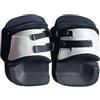 Qianly Calzature da Tavola da Surf Copriscarpe Coperture Protezioni Accessori in TPU con Trazione Potenziata E Adattamento a Diverse Misure Adatte per Surf, S-04
