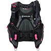 Aqualung Pro Hd Woman Bcd ML