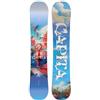 Capita Space Metal Fantasy Snowboard 2025,145