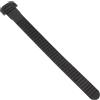 JUMPLAWN Cinturino Fibbia per Pattini Sostituibile in PVC Nero