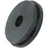 BUDZAVHIC Strumento di Installazione dell'anello di Fermo del Soffietto Alpha One Gen Two Bravo One Two Three per M-rcruiser 91-818162 43577 S-erra 18-9870