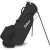 Titleist Players 4 Carbon - Borsa con supporto, colore: Nero