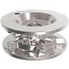 Quick Products BARBOTIN MM 6 PER QUICK FLAIR-EAGLE 300-500 W