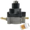 GPJTJROL for Ya/maha 68V-24410-00 Filtro Olio Pompa Carburante 68V-24563-00 | Con filtro dell'olio, sostituzione diretta for motori fuoribordo, sostituisce 68V-24563-00