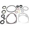 DEzxf9Rd Kit guarnizioni alloggiamento Ingranaggi fuoribordo 26-816575A6 for Motore 225-300XS DFI EFI 3.0L 816575A6
