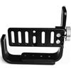 ORCATORCH H620 Adattatore Maniglia Goodman Regolabile, Accessorio Subacqueo
