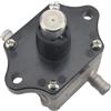 GPJTJROL for h0nda 16700-ZZ5-003 18-35304 Pompa del Carburante 40 50 HP | Montaggio diretto for motori fuoribordo BF40D BF50D a 4 tempi da 40-50 HP. Sostituisce 18-35304