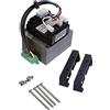 CAME Trasformatore Con Staffe BX ZA3 ZA4 ZA5 ZC5 ZF1 Z ZBX74 119RIR090