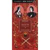 Gallucci Romeo e Giulietta da William Shakespeare. Ediz. a colori
