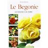 DE VECCHI LIVRE Le begonie