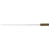 GEWA 912302.0 Bacchetta Direzionale
