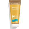 Biotherm Waterlover Hyd sunmilk 200 ml Waterlover Hydration Sunmilk SPF50+