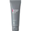 Biotherm Gel Nettoyant 125 ml Gel detergente- Prepara la pelle alla rasatura e ammorbidisce i peli