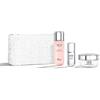 Dior Dior Capture Il Rituale di Correzione Antietà ad Alte Prestazioni 50+50+10ml Cofanetto skincare con lozione, siero e crema