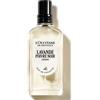 L'occitane Eau De Toilette Lavande Poivre Noir 50 ml Eau de Toilette