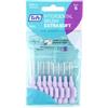 TePe Extra Soft 8 pz