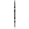 Max Factor Brow Shaper 1 g