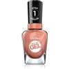 Sally Hansen Miracle Gel™ 14.7 ml