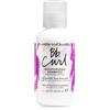 Bumble and Bumble Bb. Curl Moisturizing Shampoo 60 ml