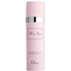DIOR Miss Dior Miss Dior 100 ml