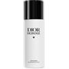 DIOR Dior Homme Dior Homme 150 ml