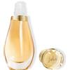 DIOR J'adore Roller-Pearl 20 ml