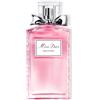 DIOR Miss Dior Rose N'Roses 100 ml