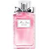 DIOR Miss Dior Rose N'Roses 50 ml