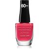 Max Factor Masterpiece Xpress 8 ml