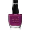 Max Factor Nailfinity Gel Colour 12 ml