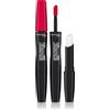 Rimmel Lasting Provocalips Double Ended 3.5 g